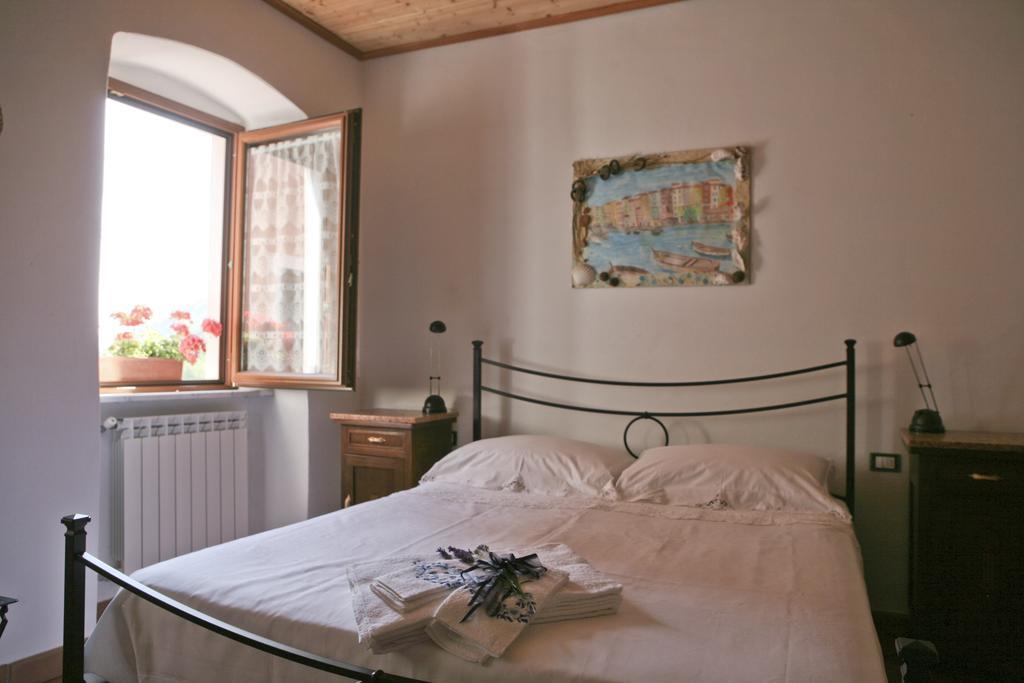 Hotel Serenella Lido di Jesolo Cameră foto
