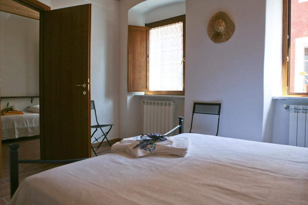 Hotel Serenella Lido di Jesolo Cameră foto