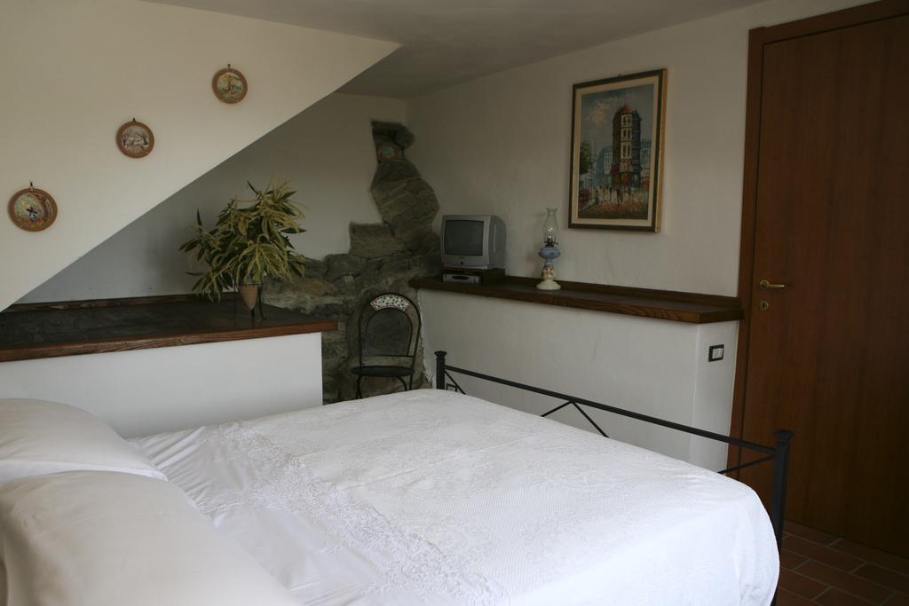 Hotel Serenella Lido di Jesolo Cameră foto