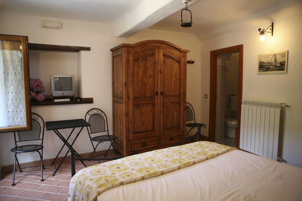 Hotel Serenella Lido di Jesolo Cameră foto