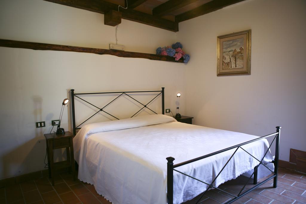Hotel Serenella Lido di Jesolo Cameră foto
