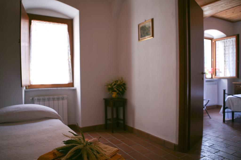 Hotel Serenella Lido di Jesolo Cameră foto